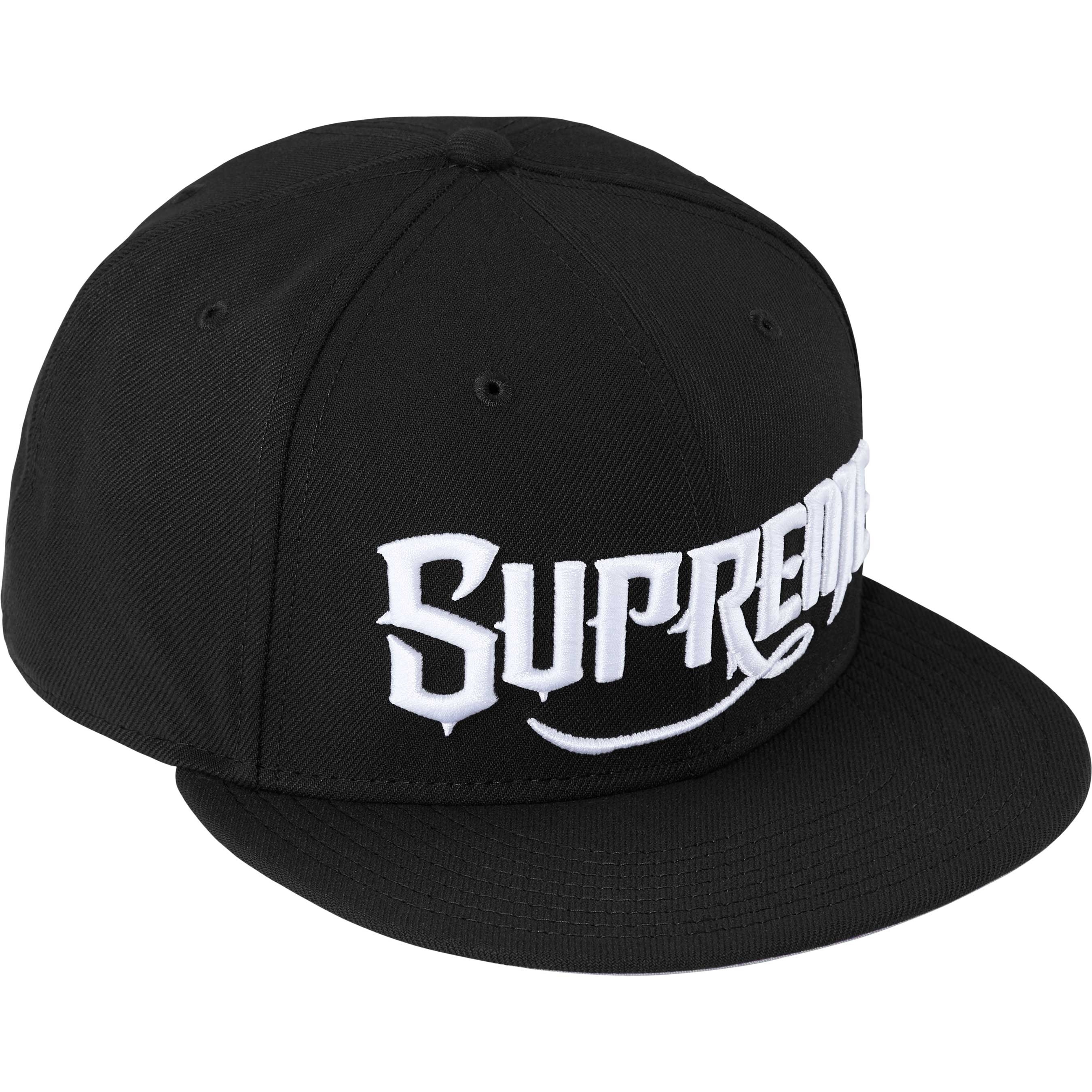 Mister Cartoon New Era® view 9